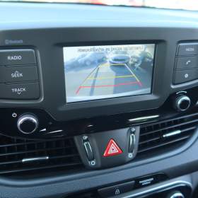 Foto inzerátu Hyundai i30 1.0 T-GDI