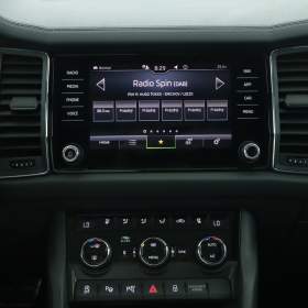 Foto inzerátu Skoda Kodiaq 2.0 TDI