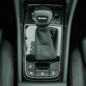 Foto inzerátu Skoda Kodiaq 2.0 TDI