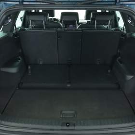 Foto inzerátu Skoda Kodiaq 2.0 TDI