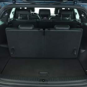 Foto inzerátu Skoda Kodiaq 2.0 TDI
