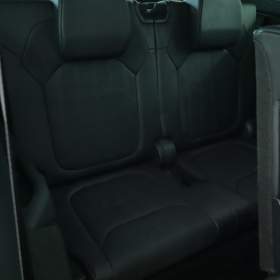Foto inzerátu Skoda Kodiaq 2.0 TDI