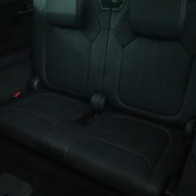 Foto inzerátu Skoda Kodiaq 2.0 TDI