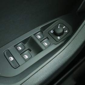 Foto inzerátu Skoda Kodiaq 2.0 TDI