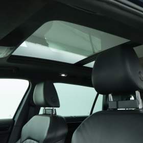 Foto inzerátu Skoda Kodiaq 2.0 TDI