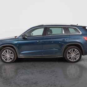 Foto inzerátu Skoda Kodiaq 2.0 TDI