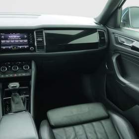 Foto inzerátu Skoda Kodiaq 2.0 TDI
