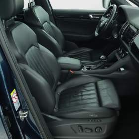Foto inzerátu Skoda Kodiaq 2.0 TDI