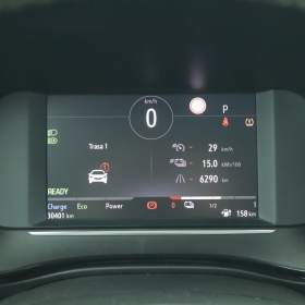 Opel Corsa- e 50 kWh / 19923042