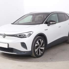 Foto inzerátu VW ID.4 1st (82 kWh)