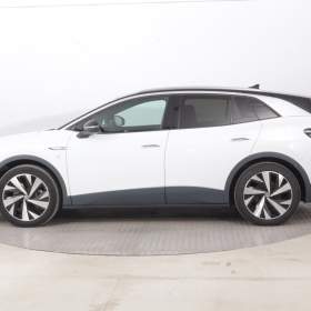 Foto inzerátu VW ID.4 1st (82 kWh)