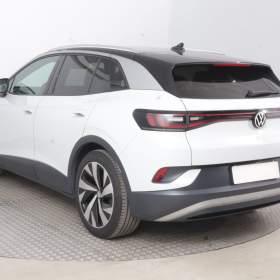Foto inzerátu VW ID.4 1st (82 kWh)