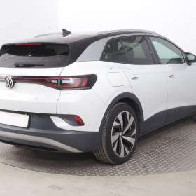 Foto inzerátu VW ID.4 1st (82 kWh)