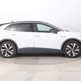 Foto inzerátu VW ID.4 1st (82 kWh)