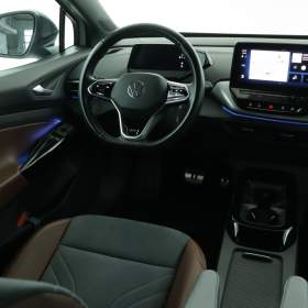 Foto inzerátu VW ID.4 1st (82 kWh)