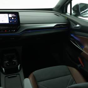 Foto inzerátu VW ID.4 1st (82 kWh)