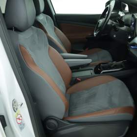 Foto inzerátu VW ID.4 1st (82 kWh)