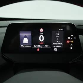 Foto inzerátu VW ID.4 1st (82 kWh)