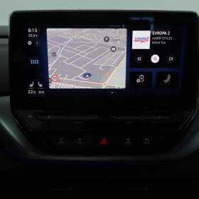 Foto inzerátu VW ID.4 1st (82 kWh)