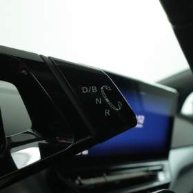 Foto inzerátu VW ID.4 1st (82 kWh)