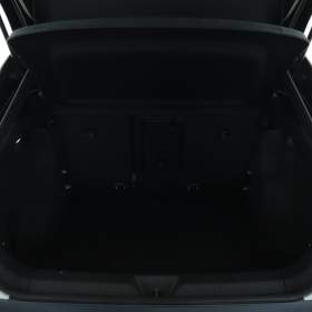 Foto inzerátu VW ID.4 1st (82 kWh)