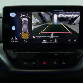 Foto inzerátu VW ID.4 1st (82 kWh)