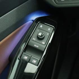 Foto inzerátu VW ID.4 1st (82 kWh)