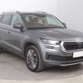 Skoda Kodiaq 2.0 TDI / 19923045