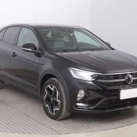Fotka k inzerátu VW Taigo 1.0 TSI / 19433356