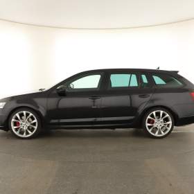 Foto inzerátu Skoda Octavia RS 2.0 TDI 4x4 DSG