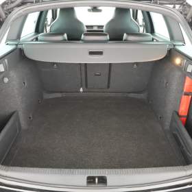 Foto inzerátu Skoda Octavia RS 2.0 TDI 4x4 DSG