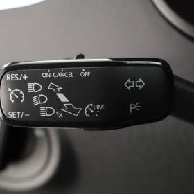 Foto inzerátu Skoda Octavia RS 2.0 TDI 4x4 DSG