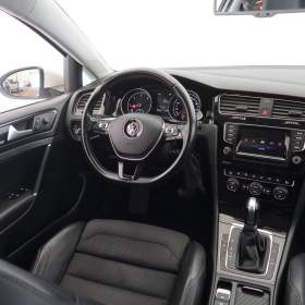 VW Golf 1.6 TDI / 19923058