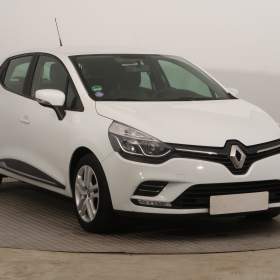 Renault Clio 0.9 TCe / 19923062