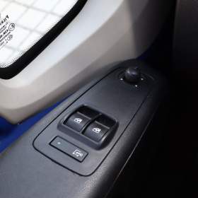 Foto inzerátu Peugeot Boxer 2.0 BlueHDi