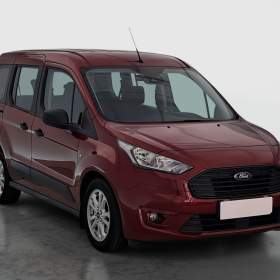 Ford Tourneo Connect 1.0 EcoBoost / 19923081