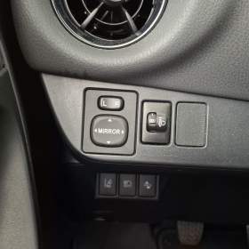 Foto inzerátu Toyota Yaris 1.5 Dual VVT-i