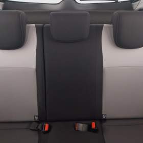 Foto inzerátu Toyota Yaris 1.5 Dual VVT-i