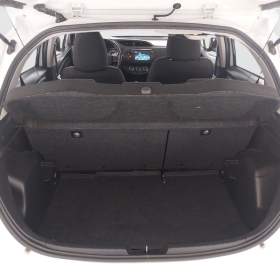 Foto inzerátu Toyota Yaris 1.5 Dual VVT-i