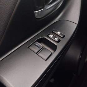 Foto inzerátu Toyota Yaris 1.5 Dual VVT-i