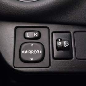 Foto inzerátu Toyota Yaris 1.5 Dual VVT-i