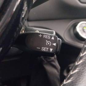 Foto inzerátu Toyota Yaris 1.5 Dual VVT-i