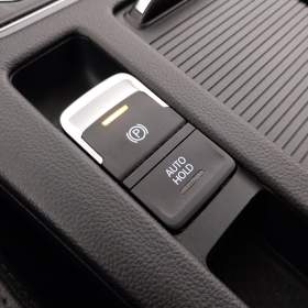 Foto inzerátu VW Passat 2.0 BiTDI