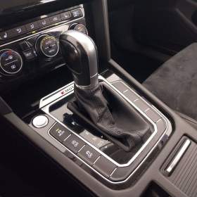 Foto inzerátu VW Passat 2.0 BiTDI