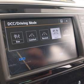 Foto inzerátu VW Passat 2.0 BiTDI
