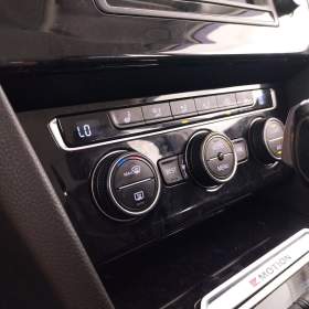 Foto inzerátu VW Passat 2.0 BiTDI
