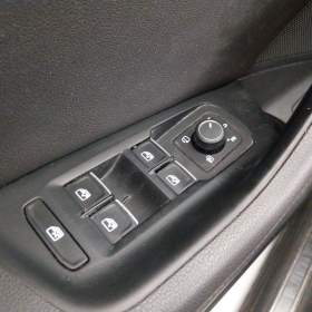 Foto inzerátu VW Passat 2.0 BiTDI