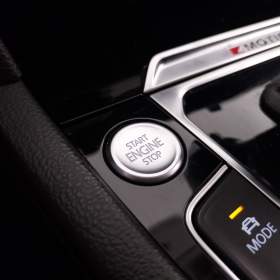 Foto inzerátu VW Passat 2.0 BiTDI