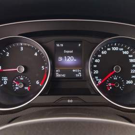 Foto inzerátu VW Passat 2.0 BiTDI