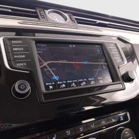 Foto inzerátu VW Passat 2.0 BiTDI